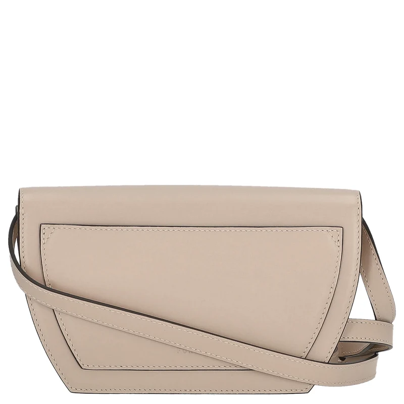 Furla Sfera Mini - Bolso bandolera 15 cm (ballerina i)