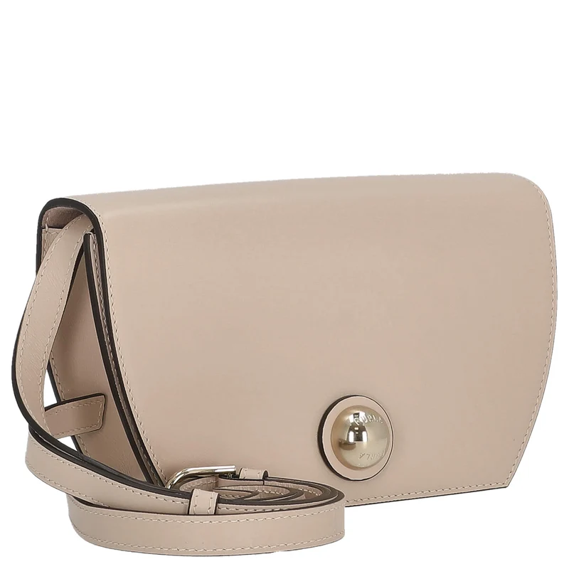 Furla Sfera Mini - Bolso bandolera 15 cm (ballerina i)