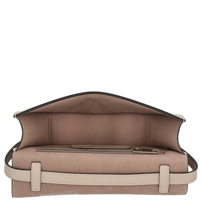 Furla Sfera Mini - Bolso bandolera 15 cm (ballerina i)