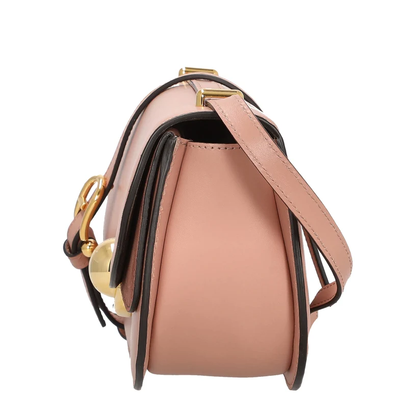 Furla Sfera S - Bolso de hombro 23.5 cm (tulle)