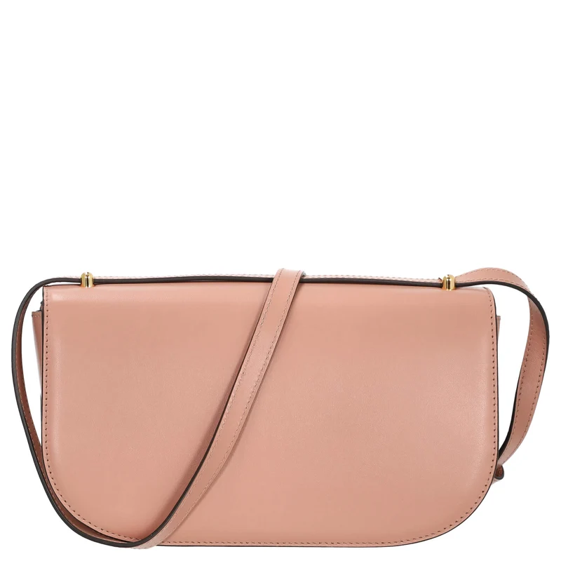 Furla Sfera S - Bolso de hombro 23.5 cm (tulle)