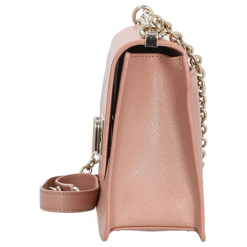 Furla 1927 S Crossbody 24 - Bolso bandolera 24 cm (tulle)