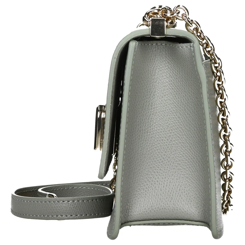 Furla 1927 - Bolso bandolera 20 cm (agave)