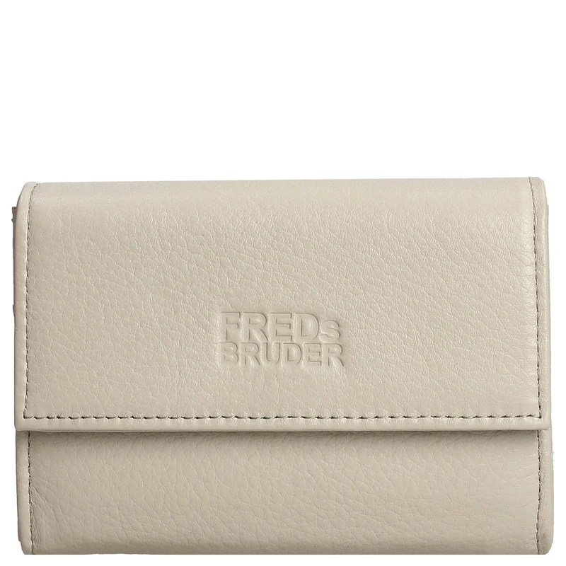 FREDsBRUDER Sha Na Na - Cartera 4cc 12 cm (marble)