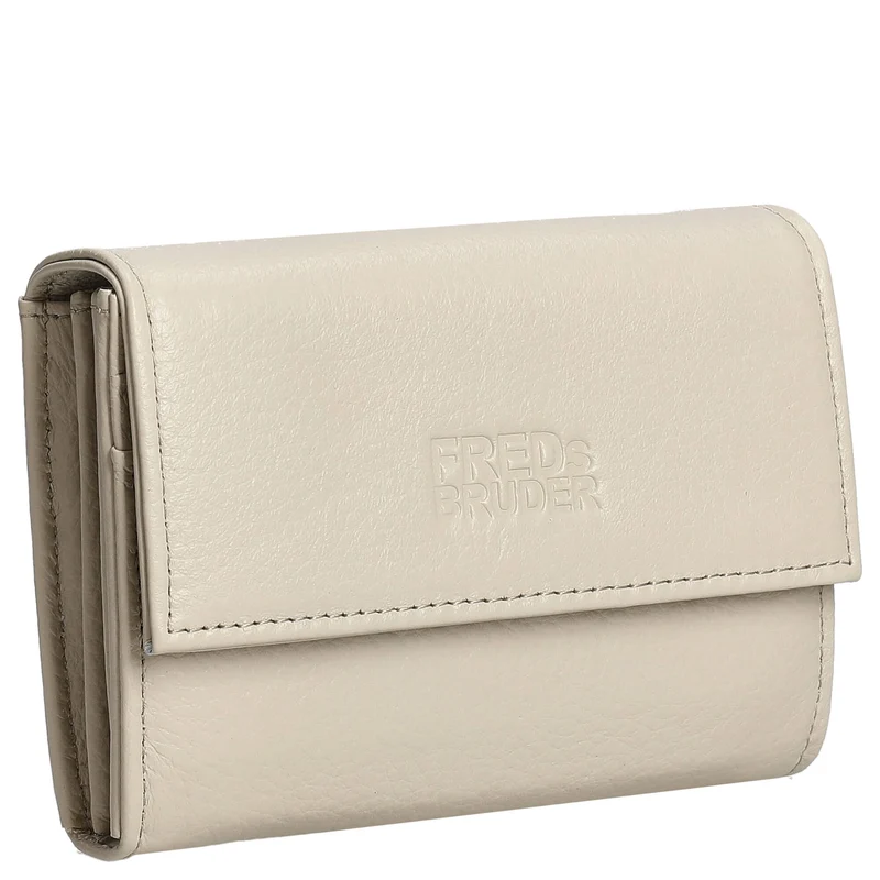 FREDsBRUDER Sha Na Na - Cartera 4cc 12 cm (marble)