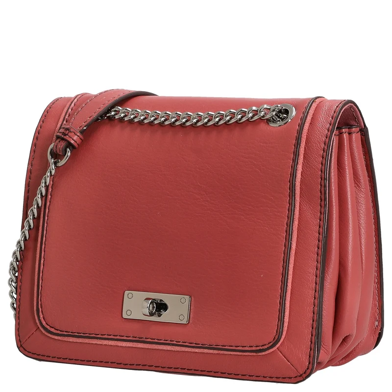 FREDsBRUDER Freigeist - Bolso 20 cm (powder pink)