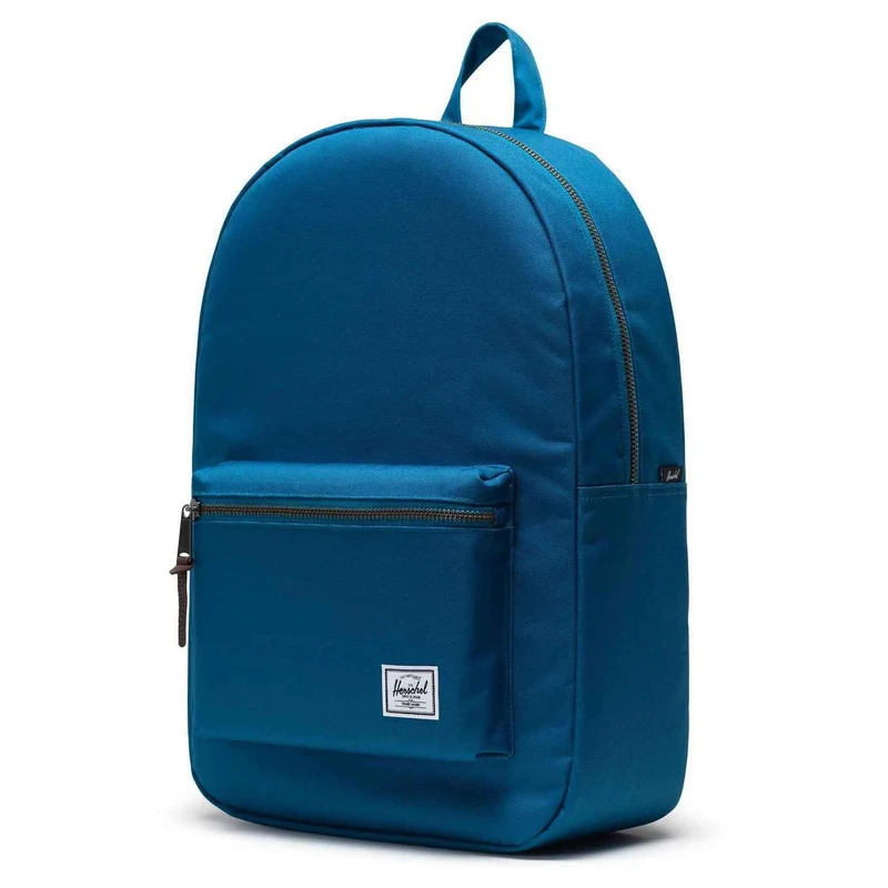 Herschel Settlement 23 - Mochila 15" 45 cm (maroccan blue)