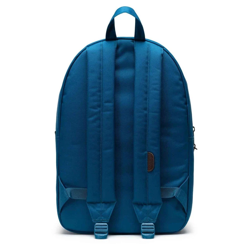 Herschel Settlement 23 - Mochila 15" 45 cm (maroccan blue)