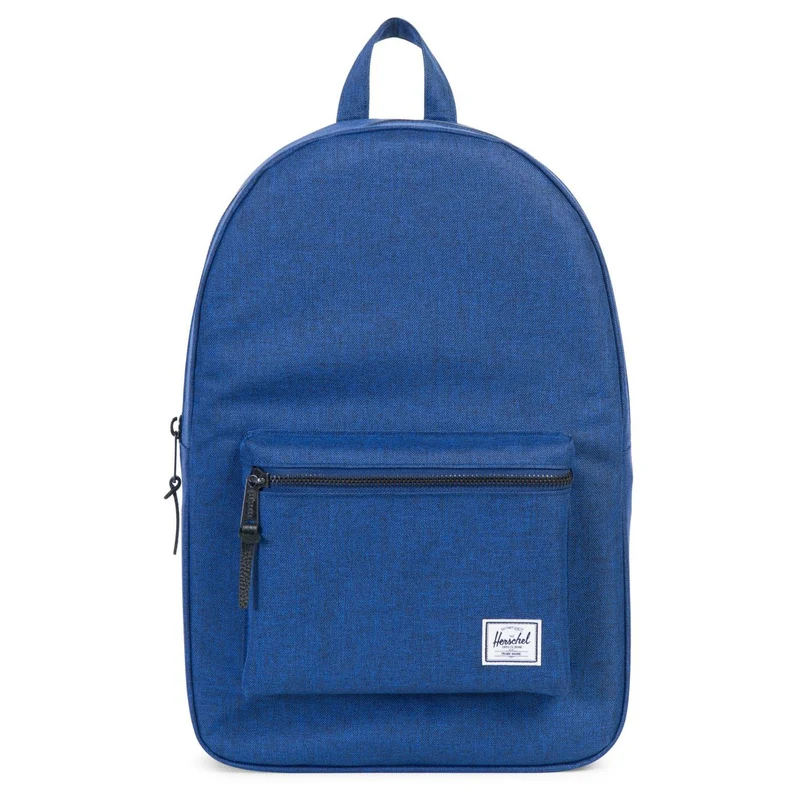 Herschel Settlement 23 - Mochila 15" 45 cm (eclipse crosshatch)
