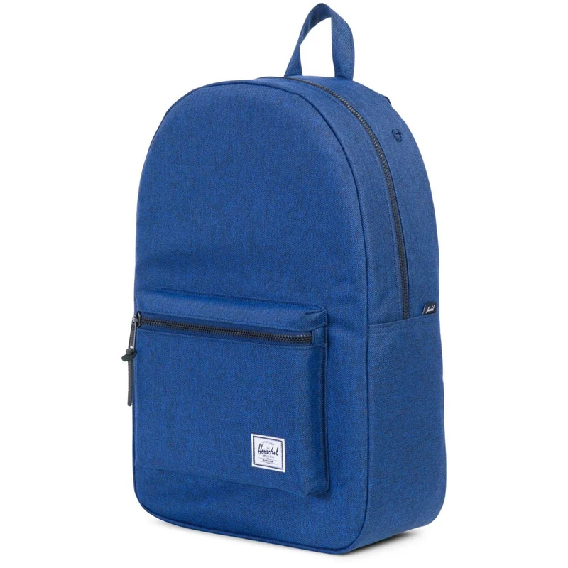 Herschel Settlement 23 - Mochila 15" 45 cm (eclipse crosshatch)