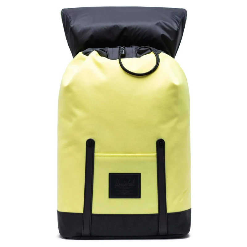 Herschel Retreat 19.5 - Mochila 15" 43 cm (highlight black)