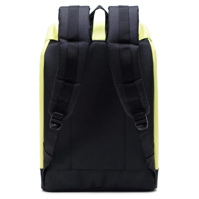 Herschel Retreat 19.5 - Mochila 15" 43 cm (highlight black)