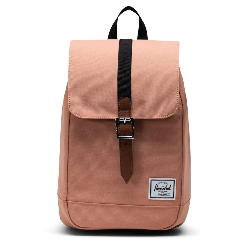Herschel Retreat - Bolso bandolera 31.5 cm (cork)