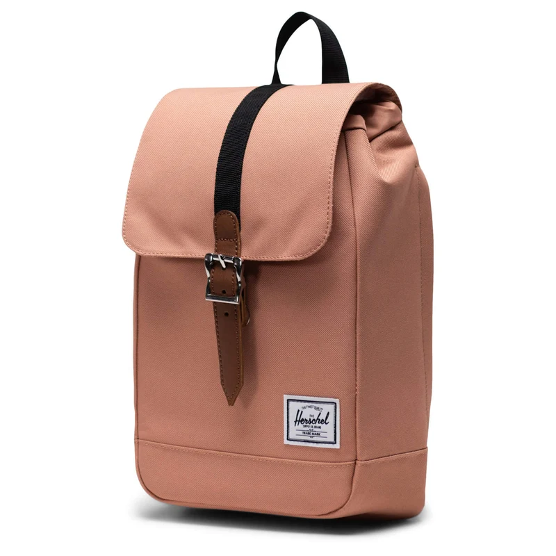 Herschel Retreat - Bolso bandolera 31.5 cm (cork)