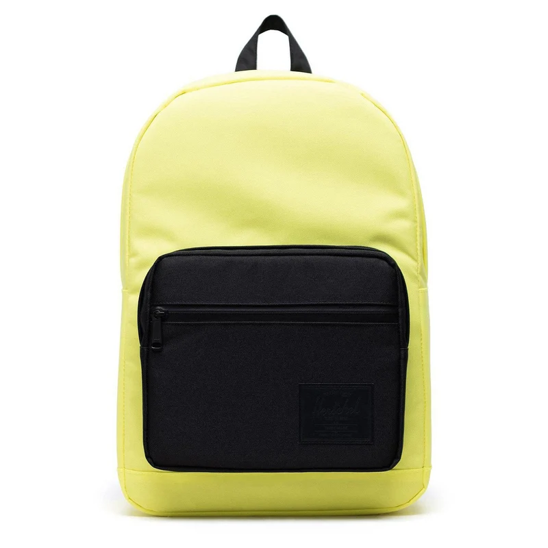 Herschel Pop Quiz 22 - Mochila 43 cm (highlight black)