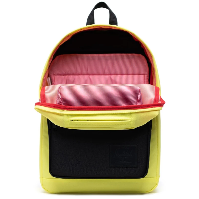 Herschel Pop Quiz 22 - Mochila 43 cm (highlight black)