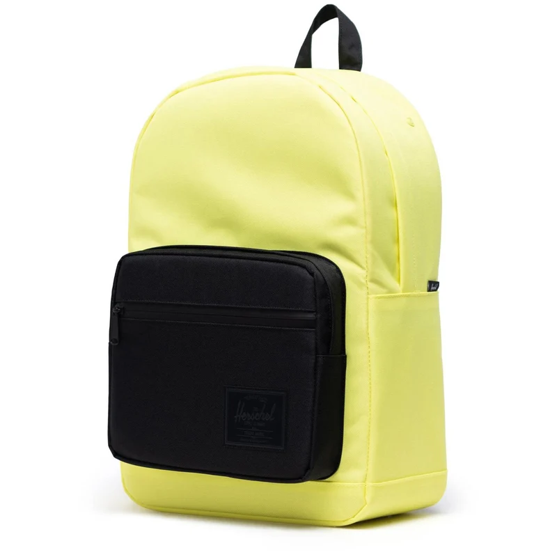 Herschel Pop Quiz 22 - Mochila 43 cm (highlight black)