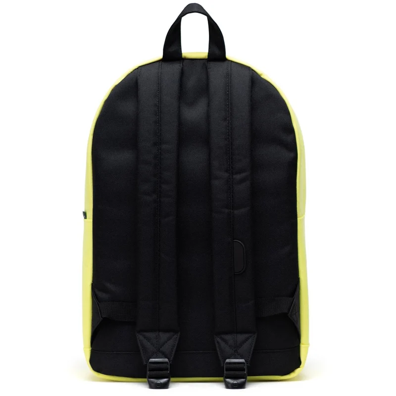 Herschel Pop Quiz 22 - Mochila 43 cm (highlight black)