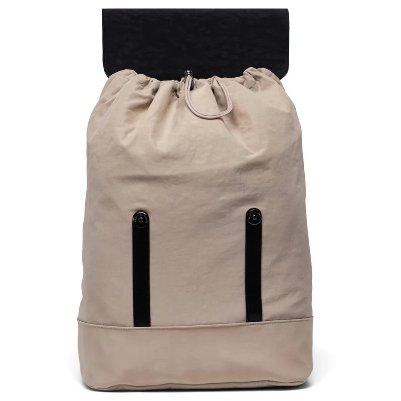 Herschel Orion Retreat - Mochila 37 cm (cobblestone/pebbled black)