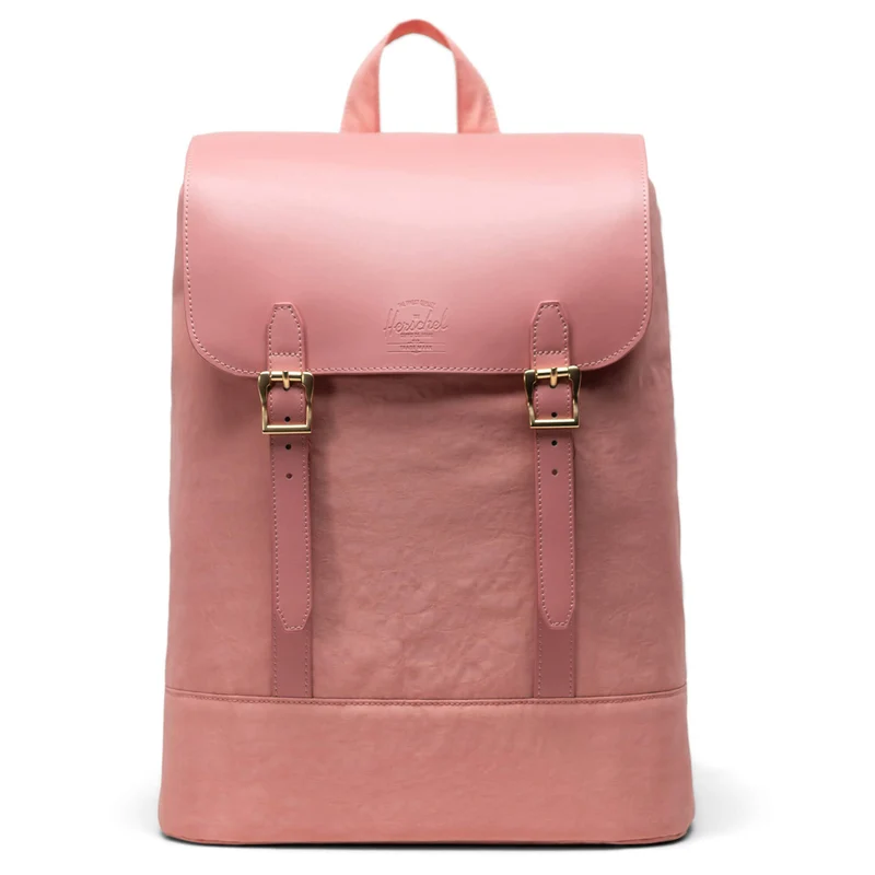Herschel Orion Retreat - Mochila 37 cm (rosette)
