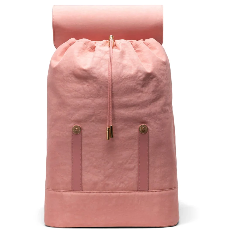 Herschel Orion Retreat - Mochila 37 cm (rosette)