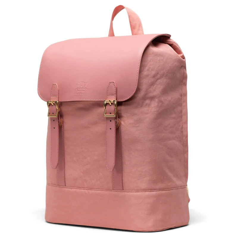 Herschel Orion Retreat - Mochila 37 cm (rosette)