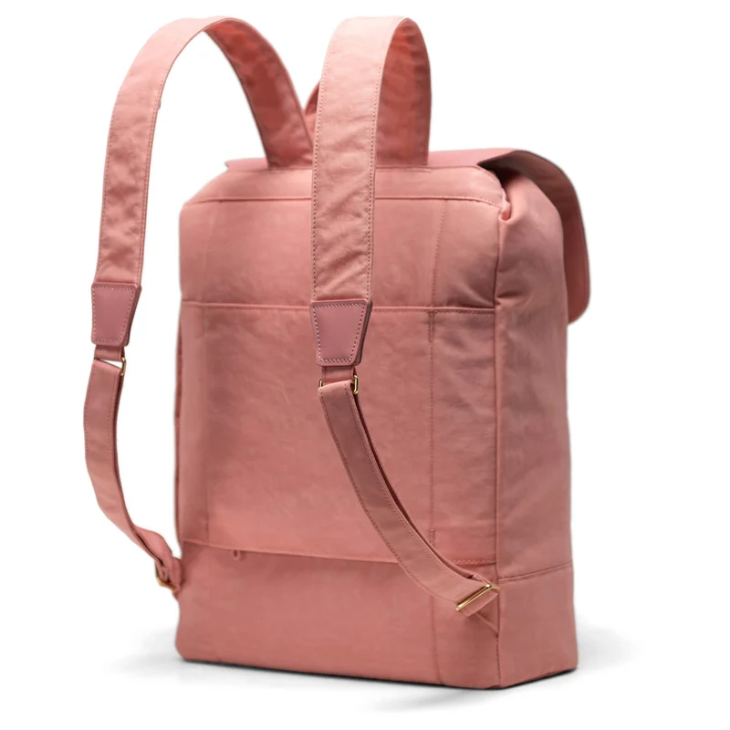 Herschel Orion Retreat - Mochila 37 cm (rosette)