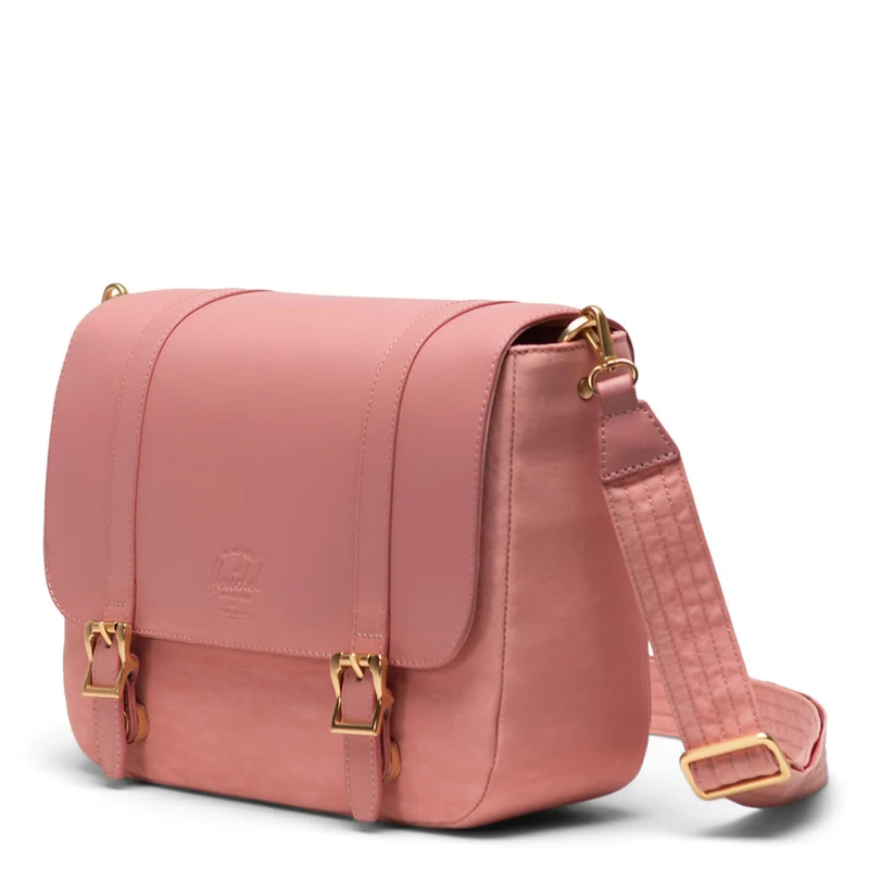 Herschel Orion Retreat - Bolso bandolera 27 cm (rosette)