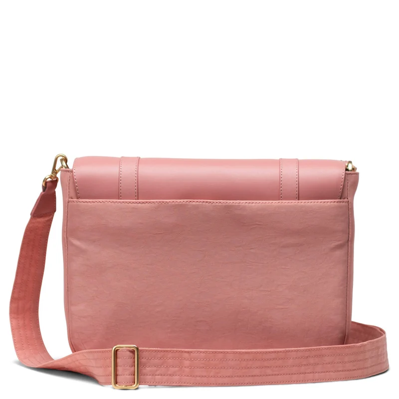 Herschel Orion Retreat - Bolso bandolera 27 cm (rosette)