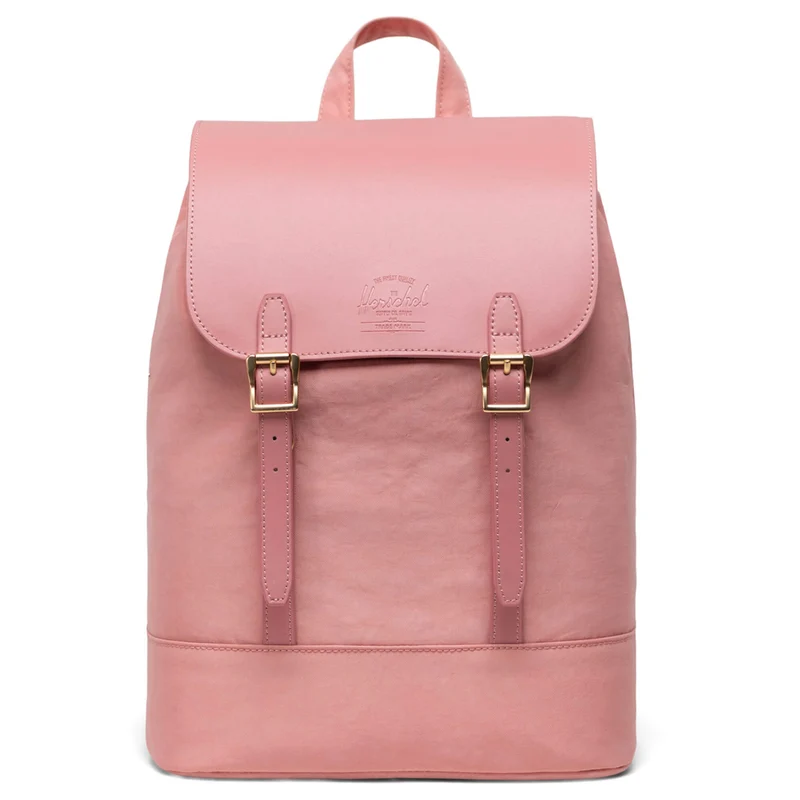 Herschel Orion Retreat Small 8 - Mochila 31 cm (rosette)