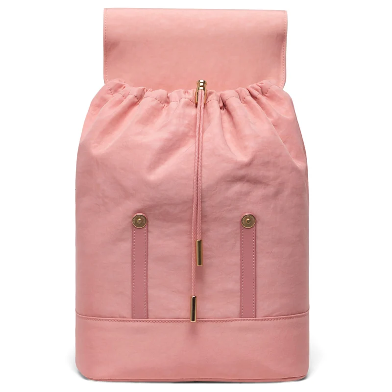 Herschel Orion Retreat Small 8 - Mochila 31 cm (rosette)