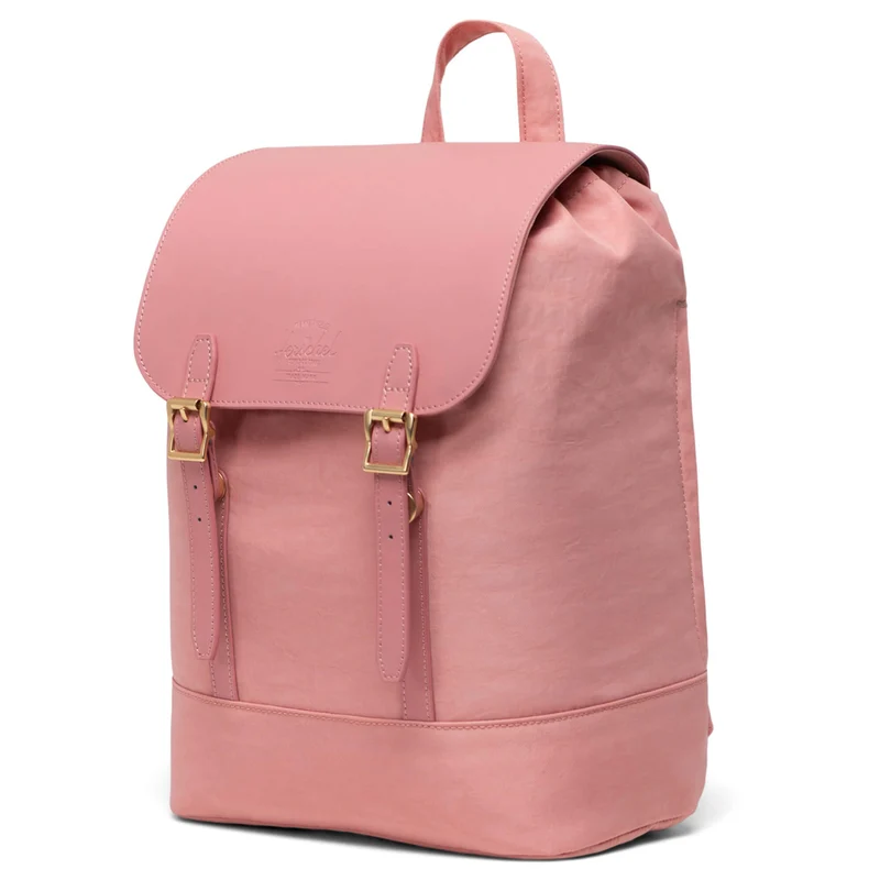 Herschel Orion Retreat Small 8 - Mochila 31 cm (rosette)