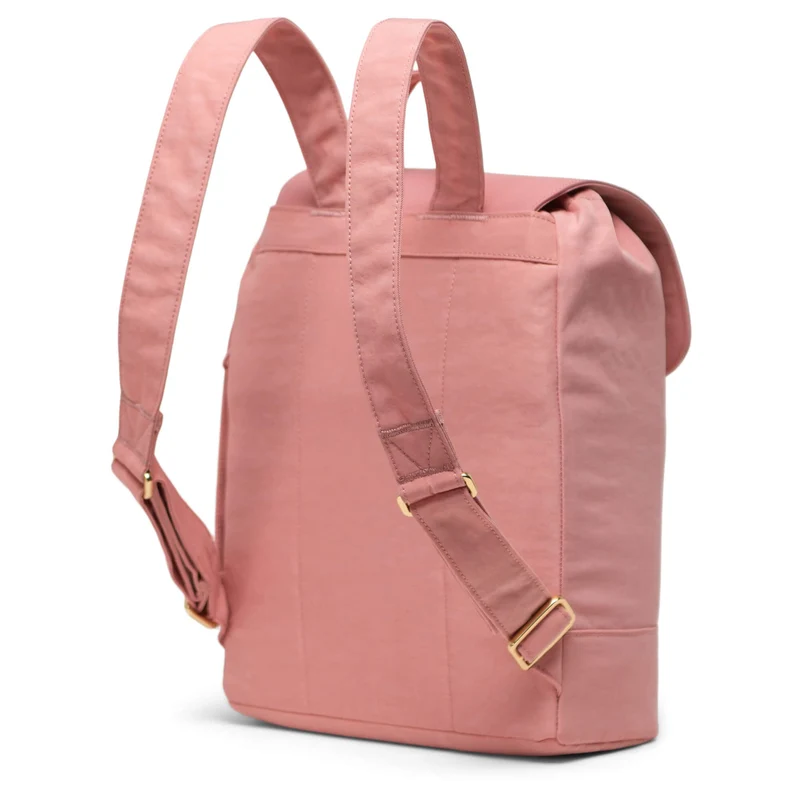 Herschel Orion Retreat Small 8 - Mochila 31 cm (rosette)