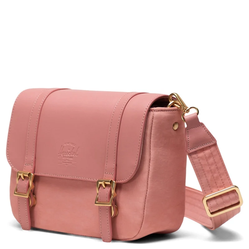 Herschel Orion Retreat - Bolso bandolera Mini 20 cm (rosette)