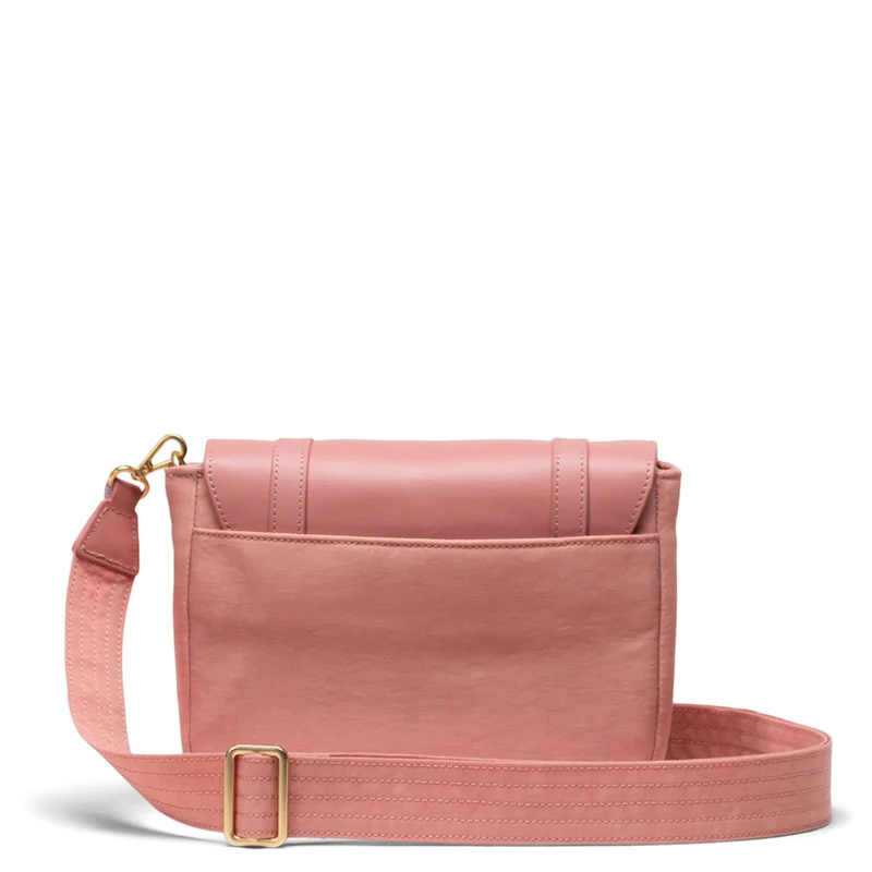 Herschel Orion Retreat - Bolso bandolera Mini 20 cm (rosette)