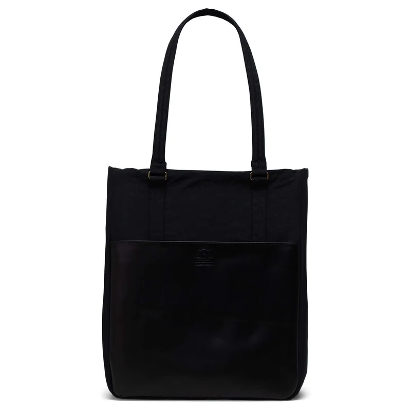 Herschel Orion - Bolso de hombro 37 cm (black)