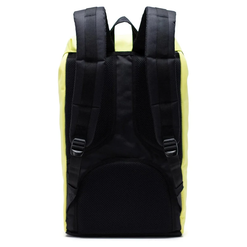 Herschel Little America 25 - Mochila 49 cm (highlight black)