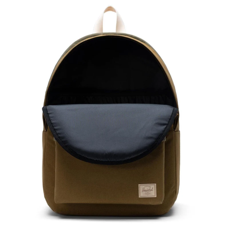 Herschel Heritage XL 30 - Mochila 45 cm (butternut)