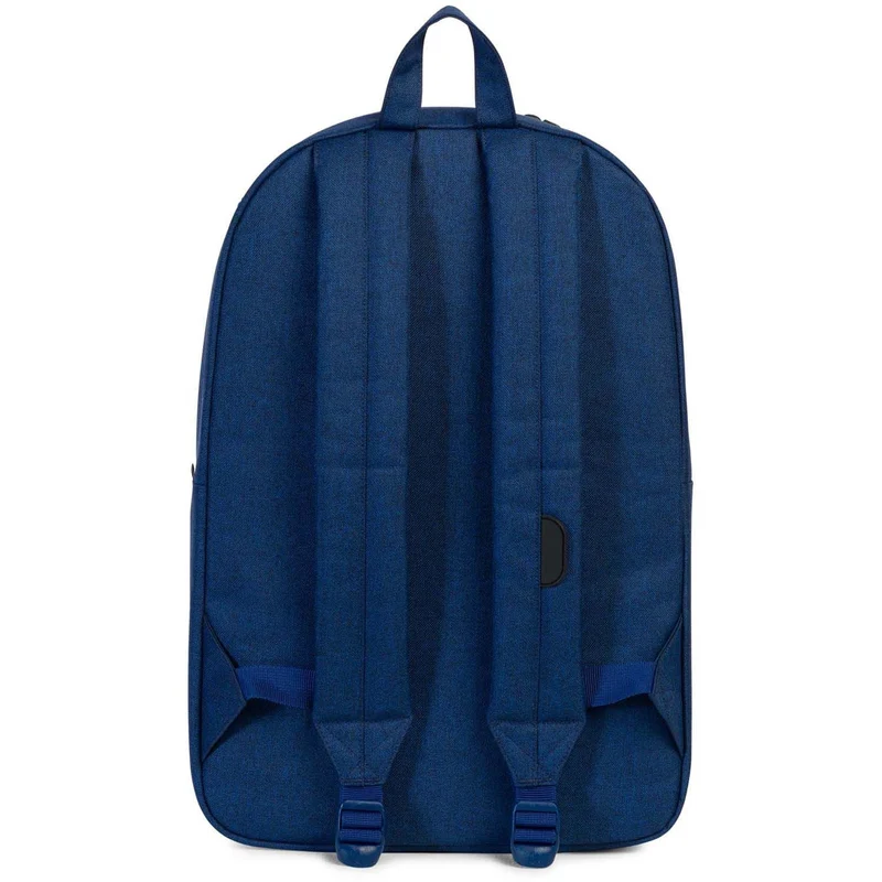 Herschel Heritage 21 - Mochila 45 cm (backpack eclipse)