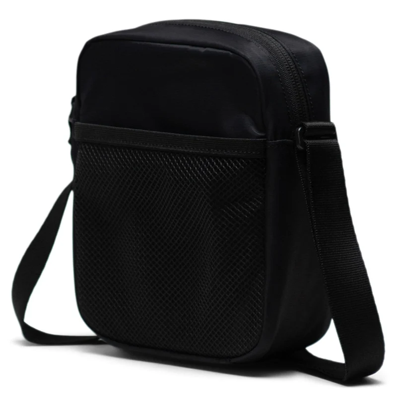 Herschel Heritage - Bolso bandolera 17.5 cm (black)