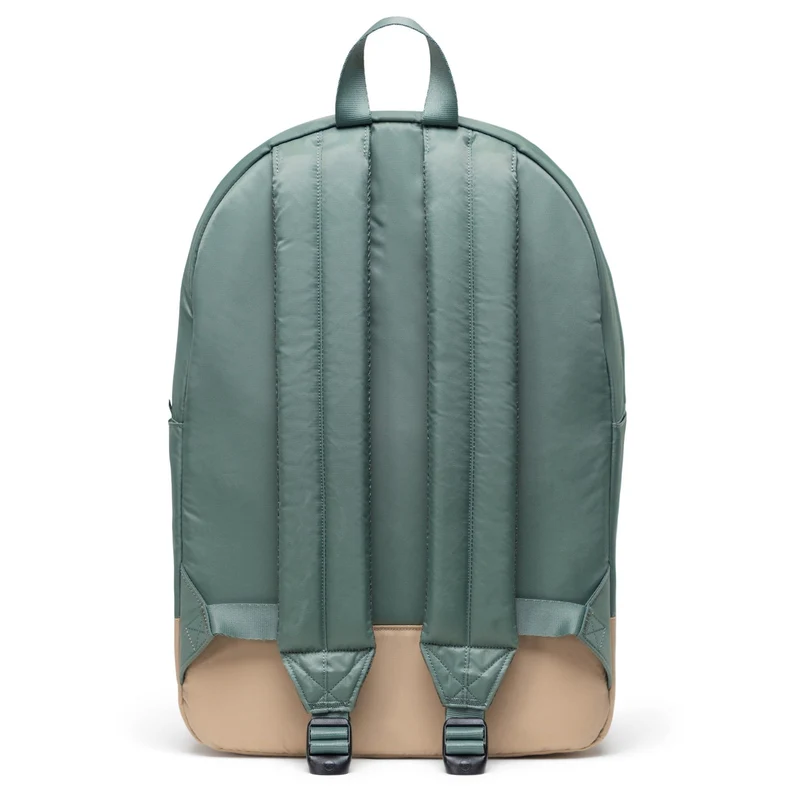Herschel Heritage - Mochila 16" 45.7 cm (laurel wreath/irish cream)