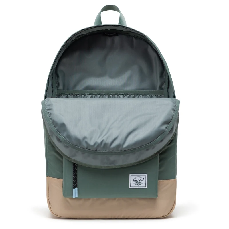 Herschel Heritage - Mochila 16" 45.7 cm (laurel wreath/irish cream)