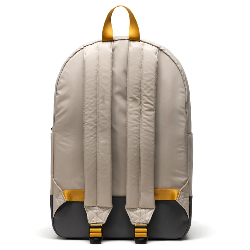 Herschel Heritage - Mochila 16" 45.7 cm (light pelican/harvest gold)