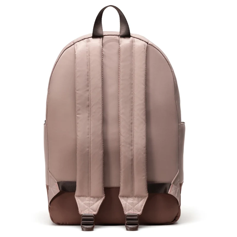 Herschel Heritage - Mochila 16" 45.7 cm (ash rose/marron)