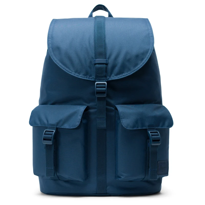 Herschel Dawson Light 20.5 - Mochila 44 cm (navy)