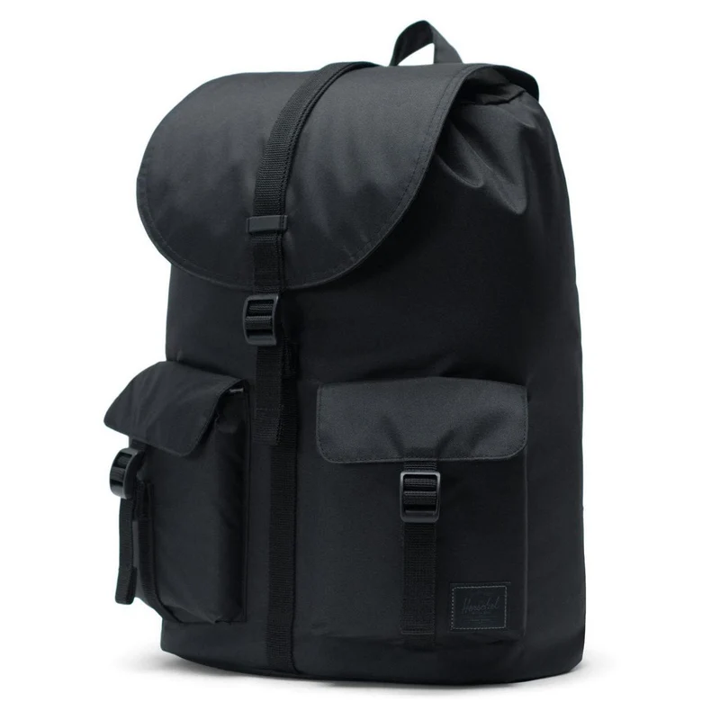 Herschel Dawson Light 20.5 - Mochila 44 cm (navy)