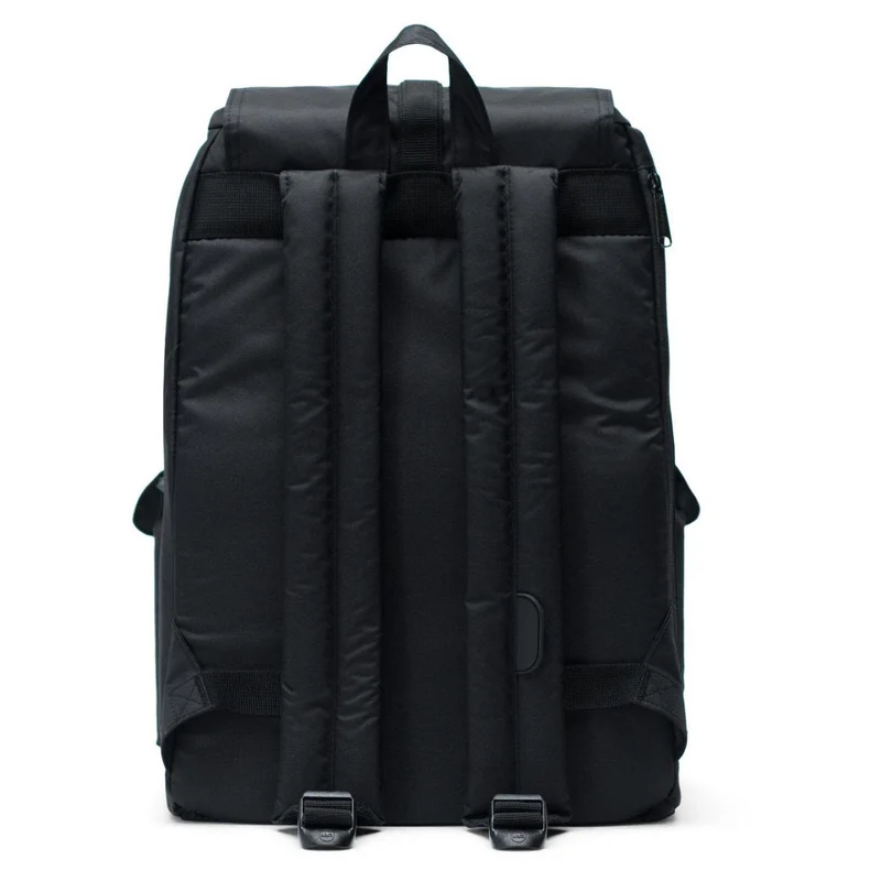Herschel Dawson Light 20.5 - Mochila 44 cm (navy)