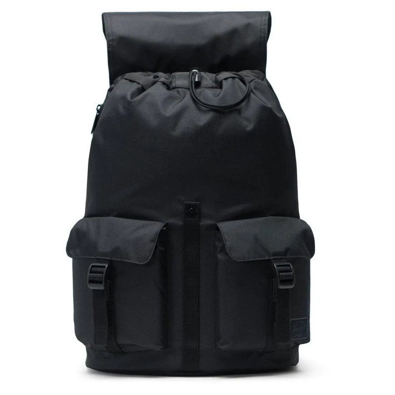 Herschel Dawson Light 20.5 - Mochila 44 cm (navy)