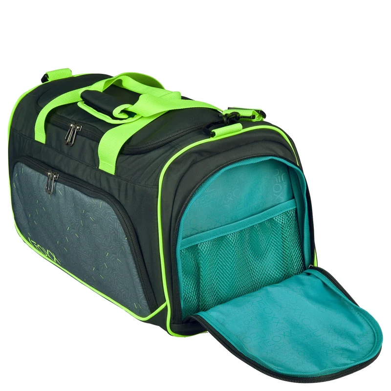 Neoxx MOVE - Bolsa deportiva 43.5 cm (BOOM!)