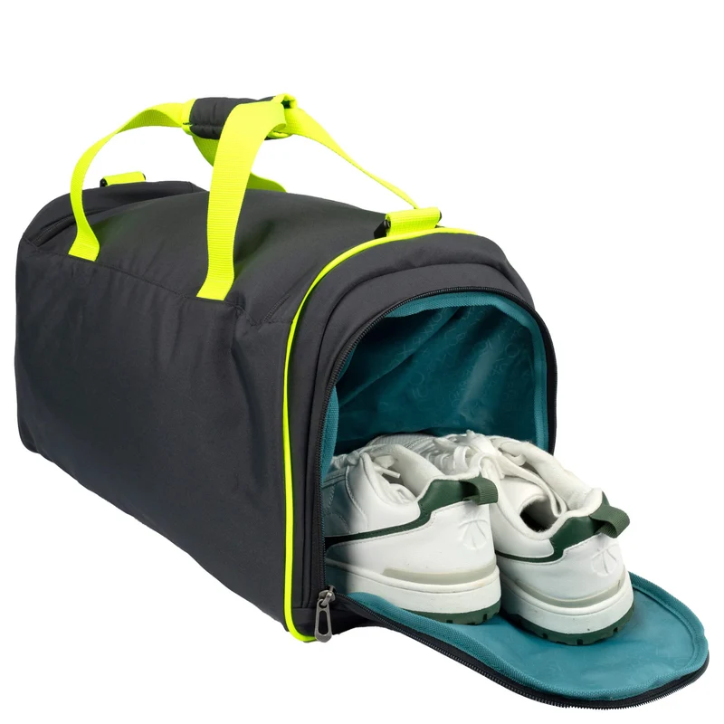 Neoxx MOVE - Bolsa deportiva 43.5 cm (BOOM!)